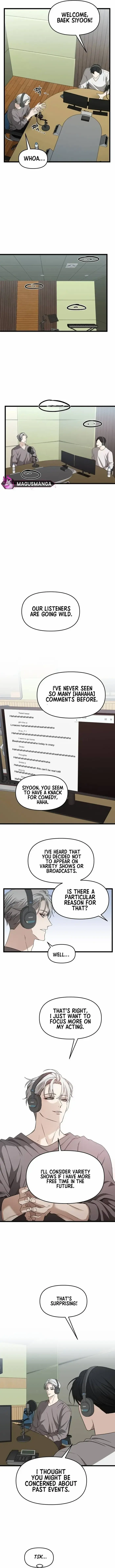 Dreaming Freedom Chapter 151 image 12_optimized